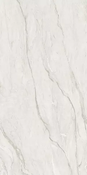 upload/Glossy Series/PLATINUM BIANCO_R1.webp
